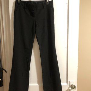 Ann Taylor Dress Pants